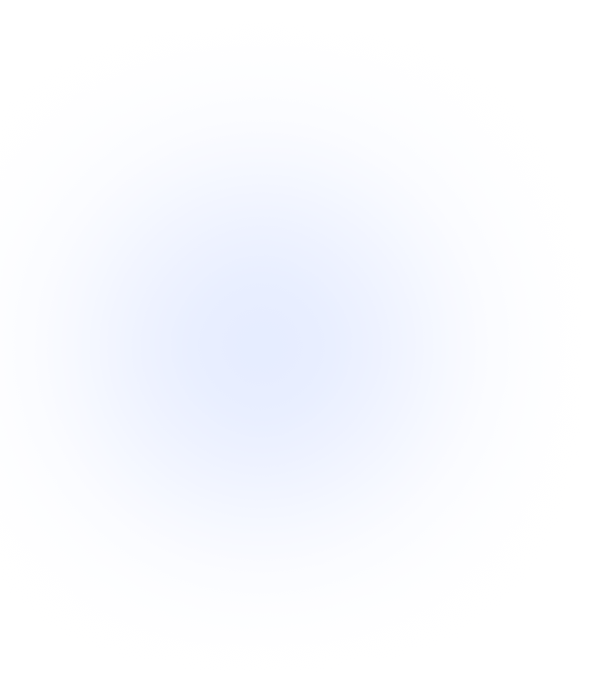 Left Background Blue Light